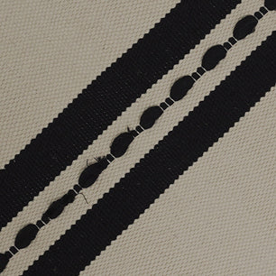 Cotton Woven